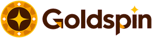 Goldspin